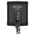 Godox FH50R ręczna lampa LED flex